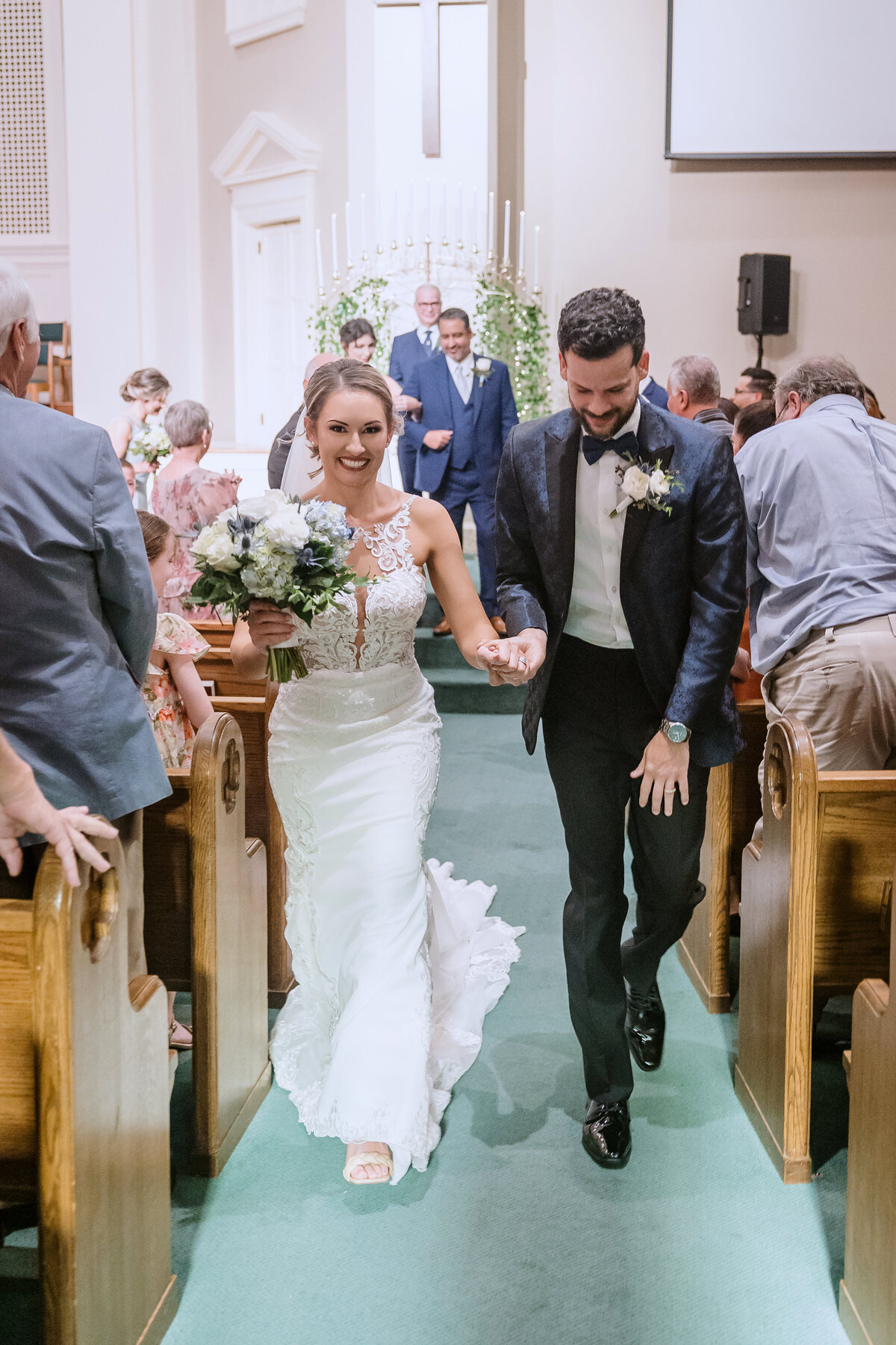 Leah&Rich-195