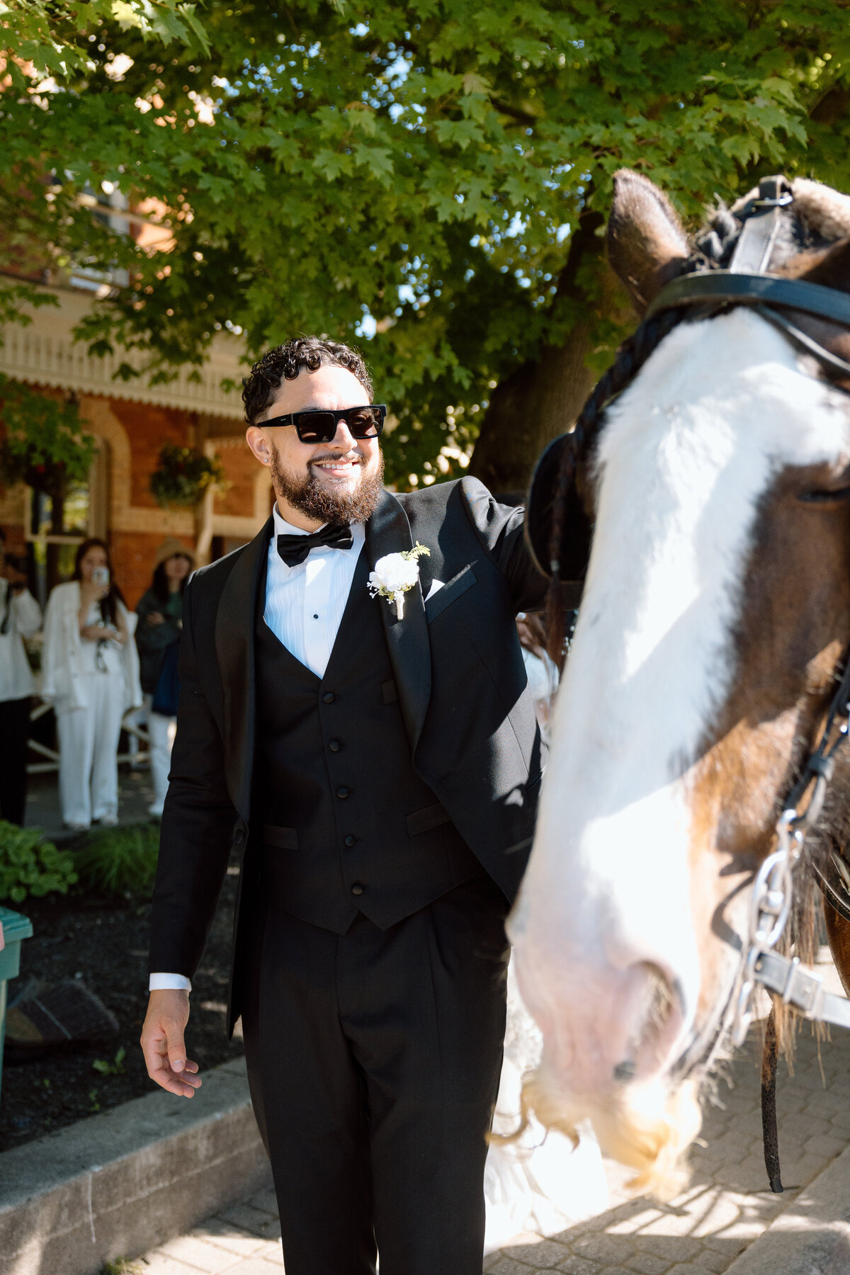 24.06.15-Alanna+AlijhaWedding-5176