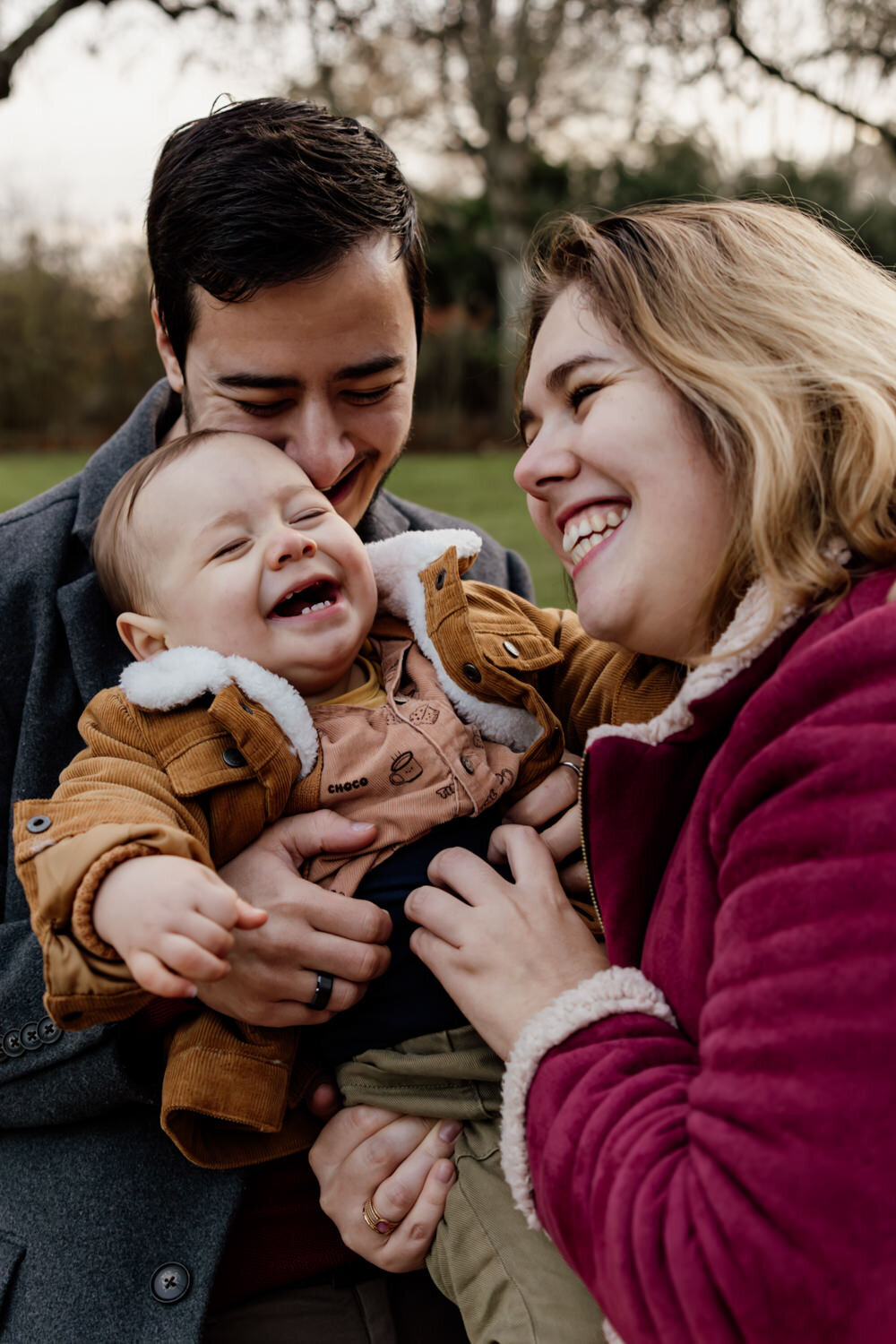 photographe-angers-famille-madeleine-49-97