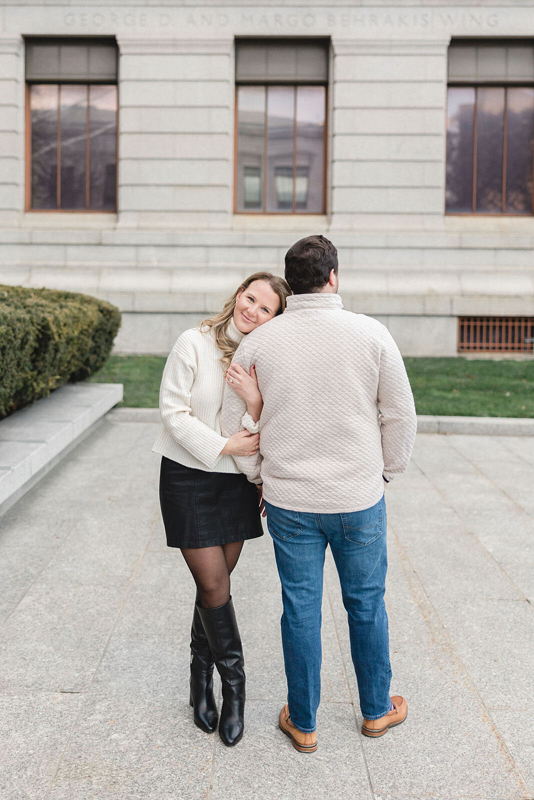 neutral_tone_engagement-session