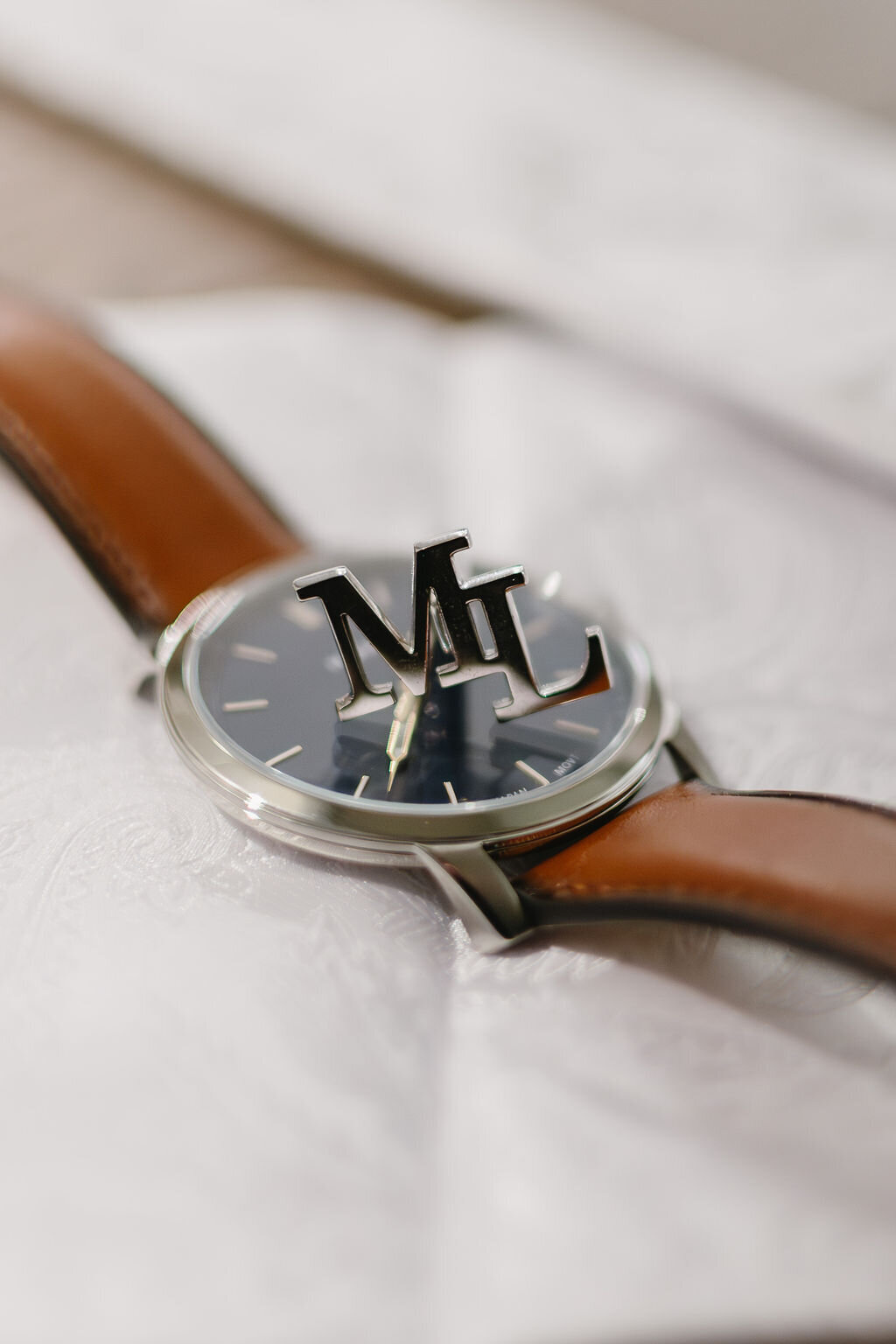 Fernhill-Golf-Club-Wedding-Michigan(6)