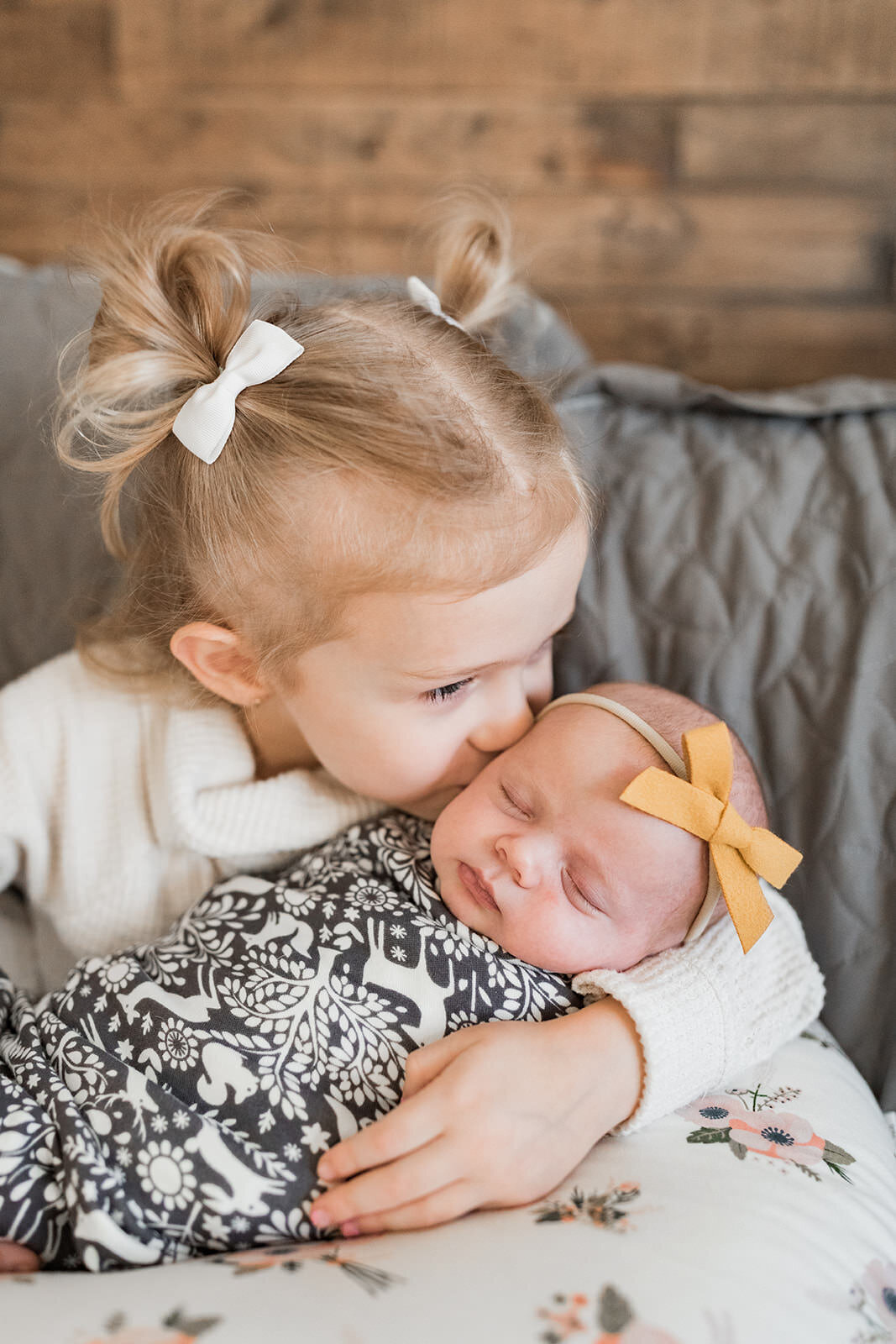rileynewborn-753