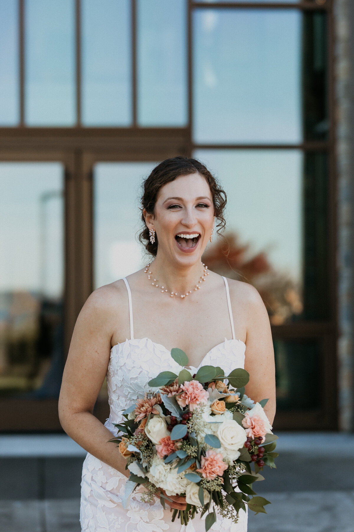 Eddy_with_Seattle_Wedding_Photographer_Jen_Lynn_Photography_2023-265