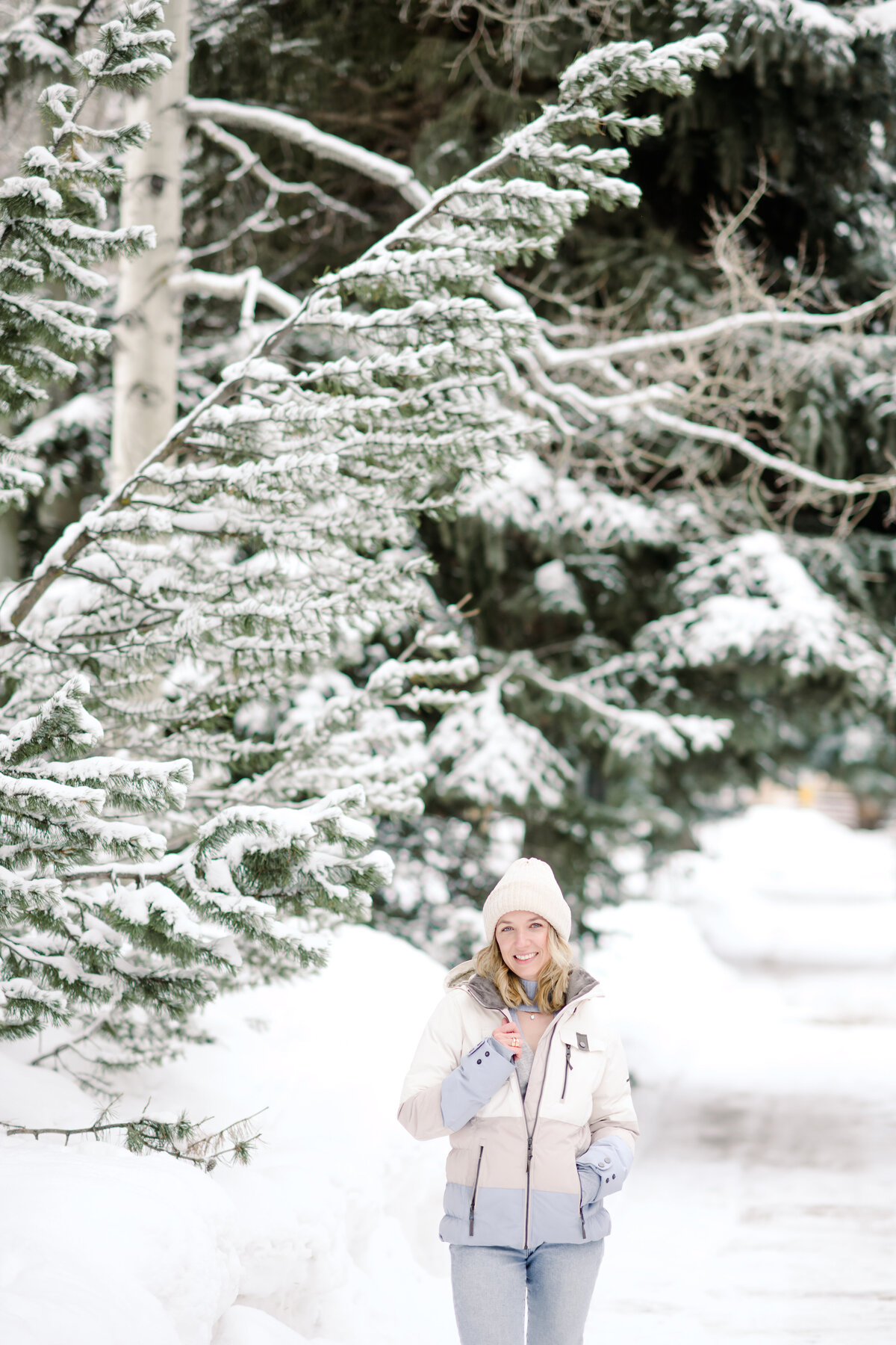 177-Portraits_Aspen_Wedding_Photographer_MaggShots_Photography