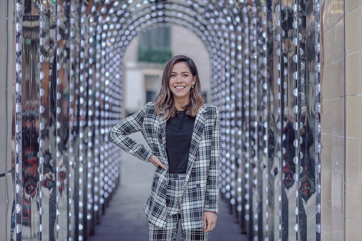 Hazel, Covent Garden, November 27, 2018, 43