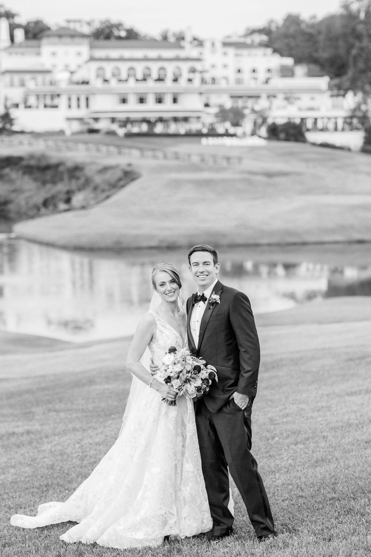 Congressional Country Club Wedding_E&P-465