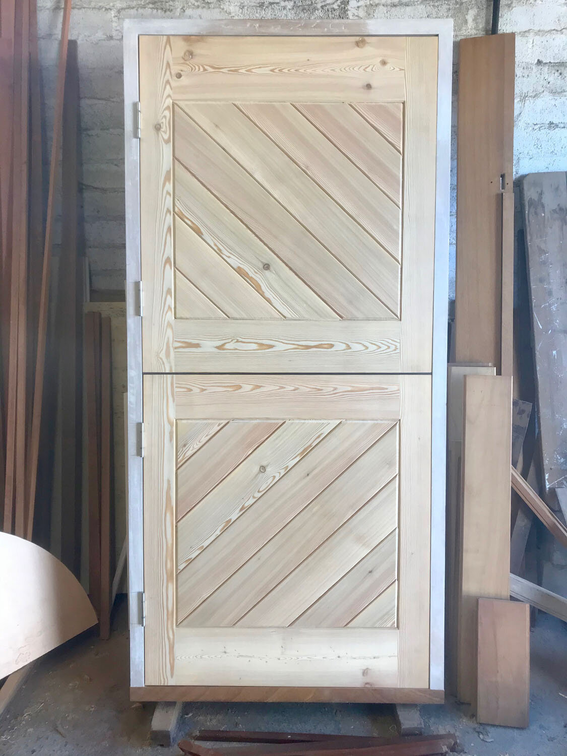 Custom-Joinery-South-Hams-Devon44