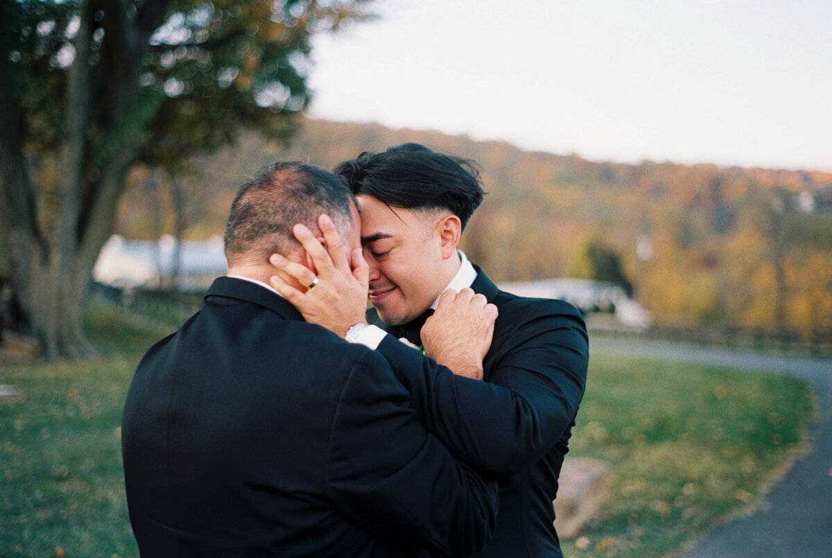 Petal & Glass Photography New Jersey Philadelphia NJ Editorial and Documentary Wedding Photography Super8 Films Destination Weddings Timeless Editorial Weddings Nostalgic Charm Romantic Evocative Images Kristen Gregor259
