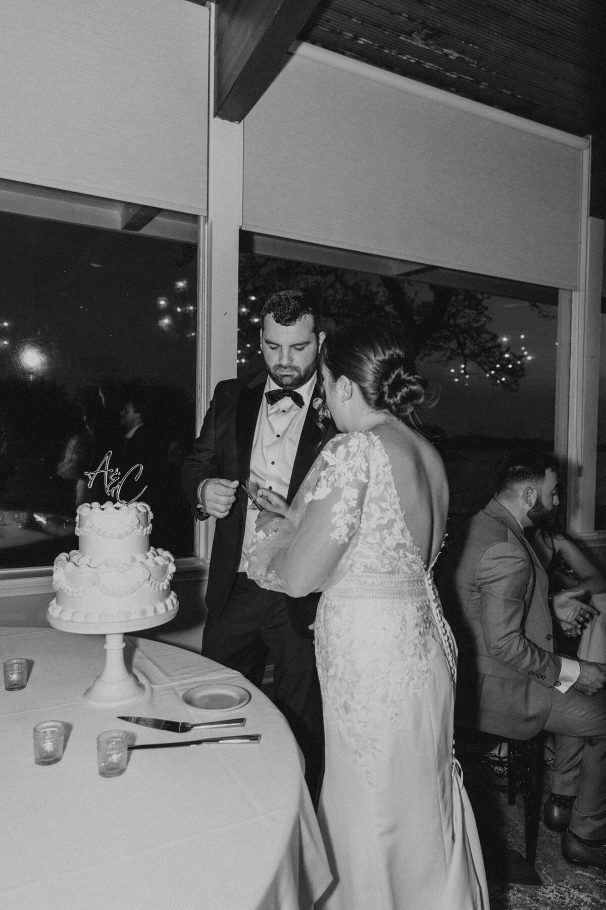 MILLS-GROSS.WEDDING-SPCC-rcptn-358