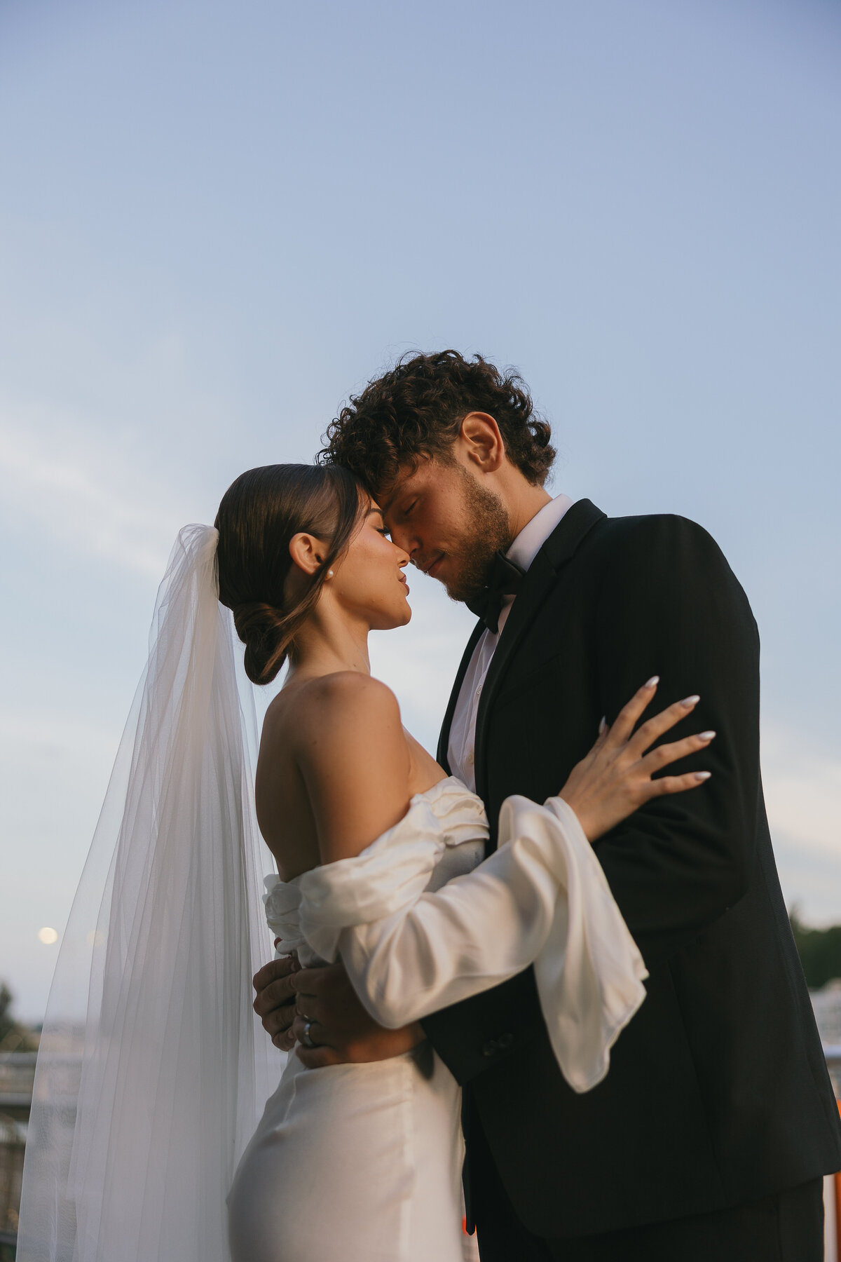 seattle_botanical_garden_dinner_party_mylaliphotos-103