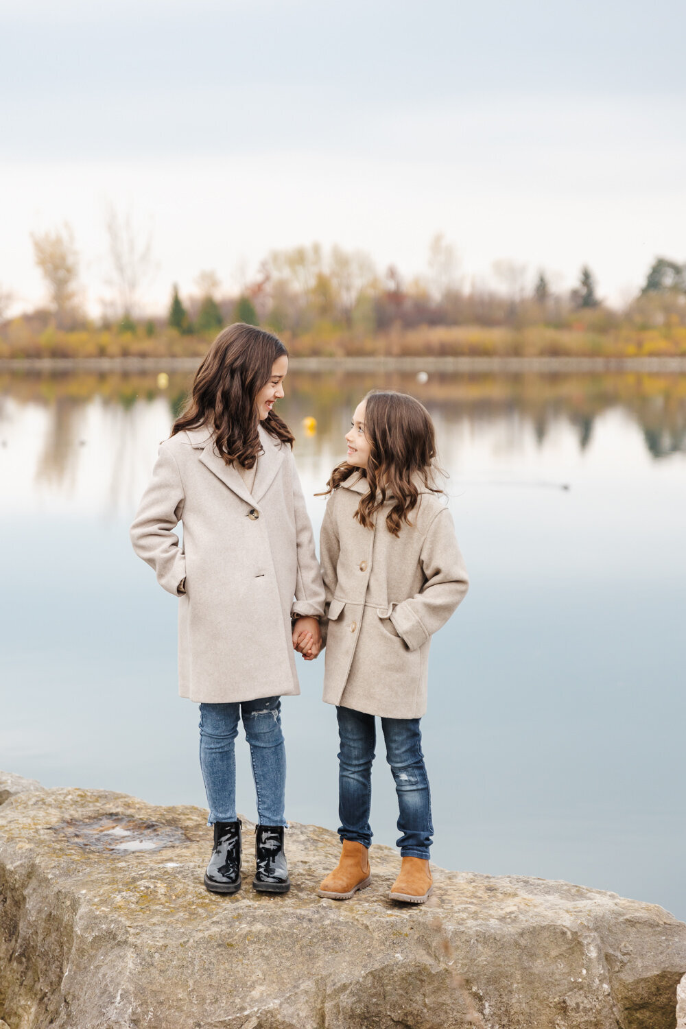 Toronto-family-Photographer-Fall-Portaits-2