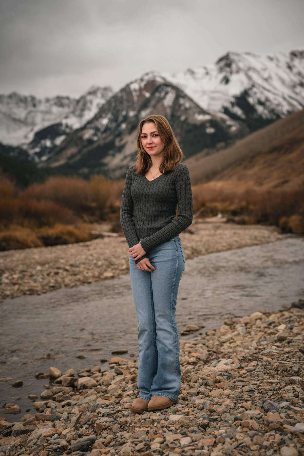 CandesFamilyPortraits-10295-Edit