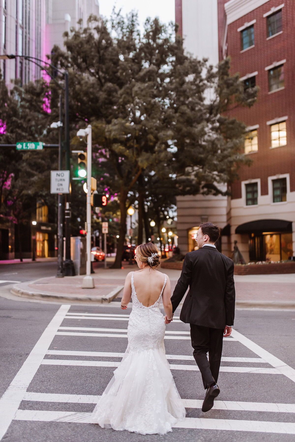 knoxville-wedding-photographer211