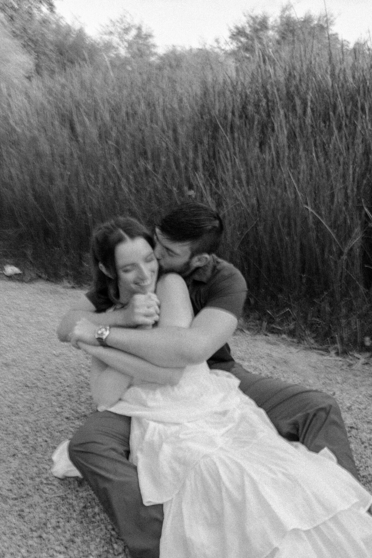 Sarah Medina Photography - Couples-21