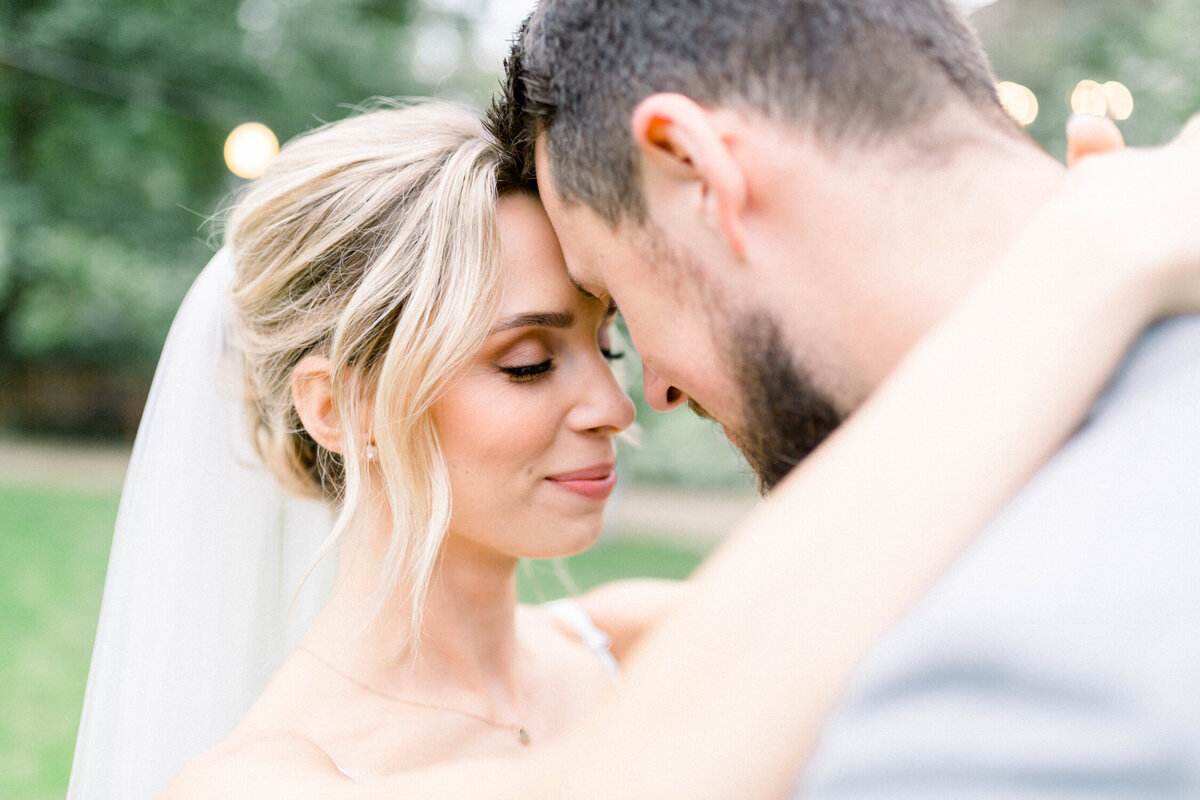 Tuscany_Wedding_Photographer_Katka_Koncal_84