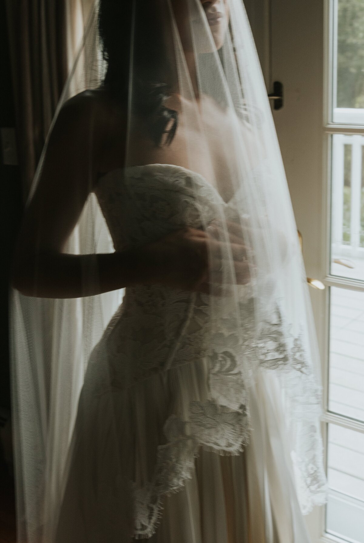 KATHLEEN-NICK-SUMMER-WEDDING-AT-BUTTERMILK-FALLS-INN-NY_PHOTOS_BY_MARIA_B_LUNG_0014