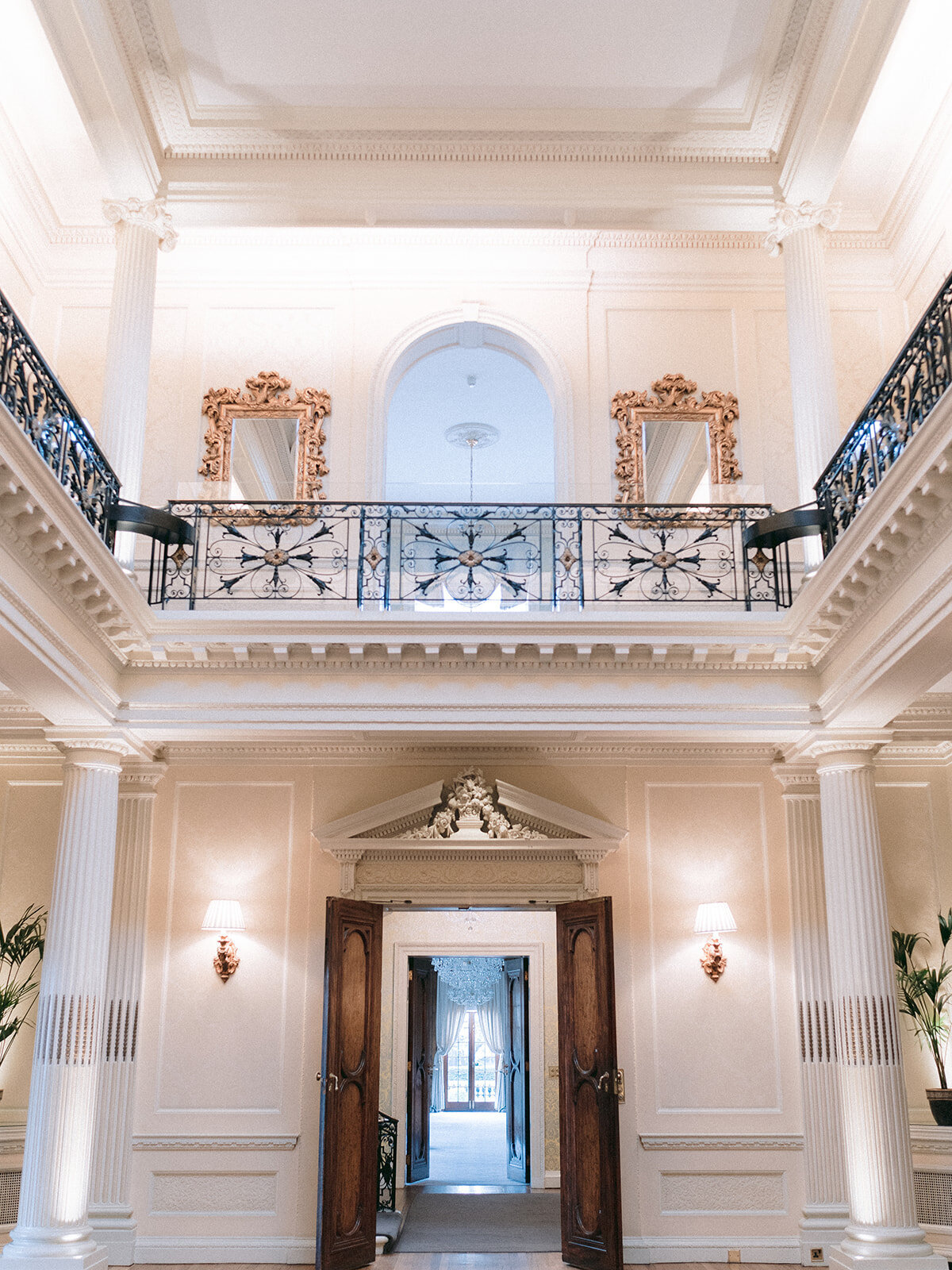 Hedsor Hall Wedding Photographer Sara Cooper Photography Lily & Andy-5_websize