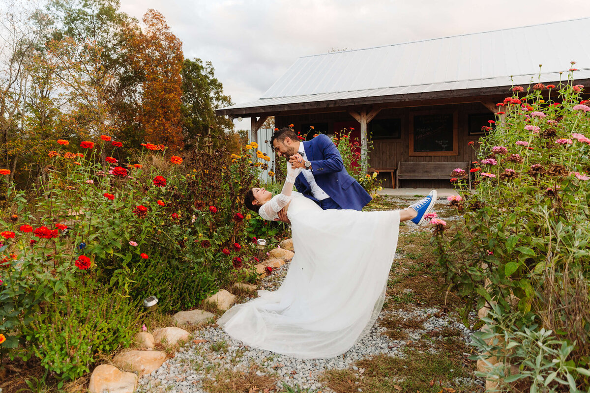 Paint-Rick-Farm-NC-Elopement-21