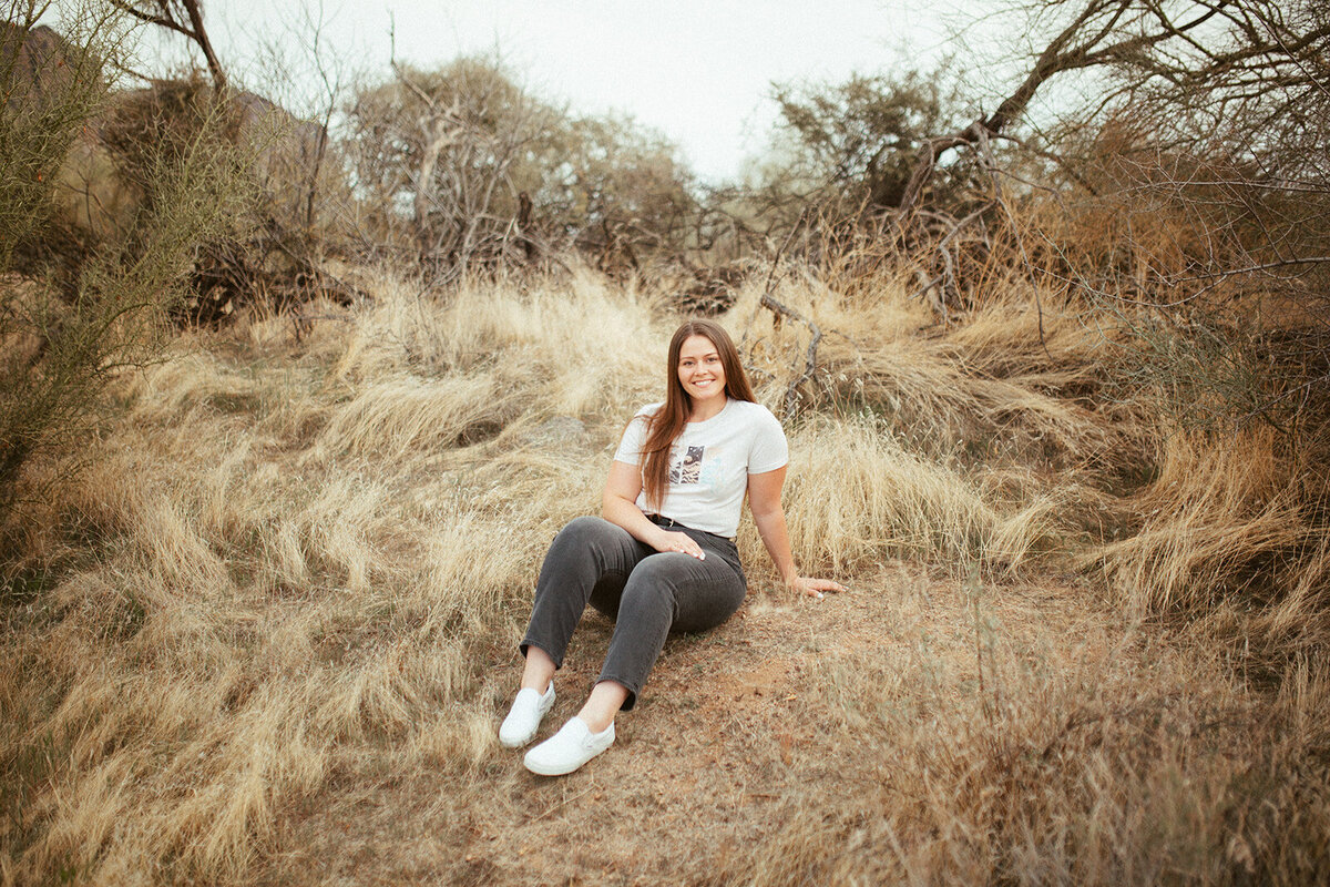 Madison Senior Pics-9683