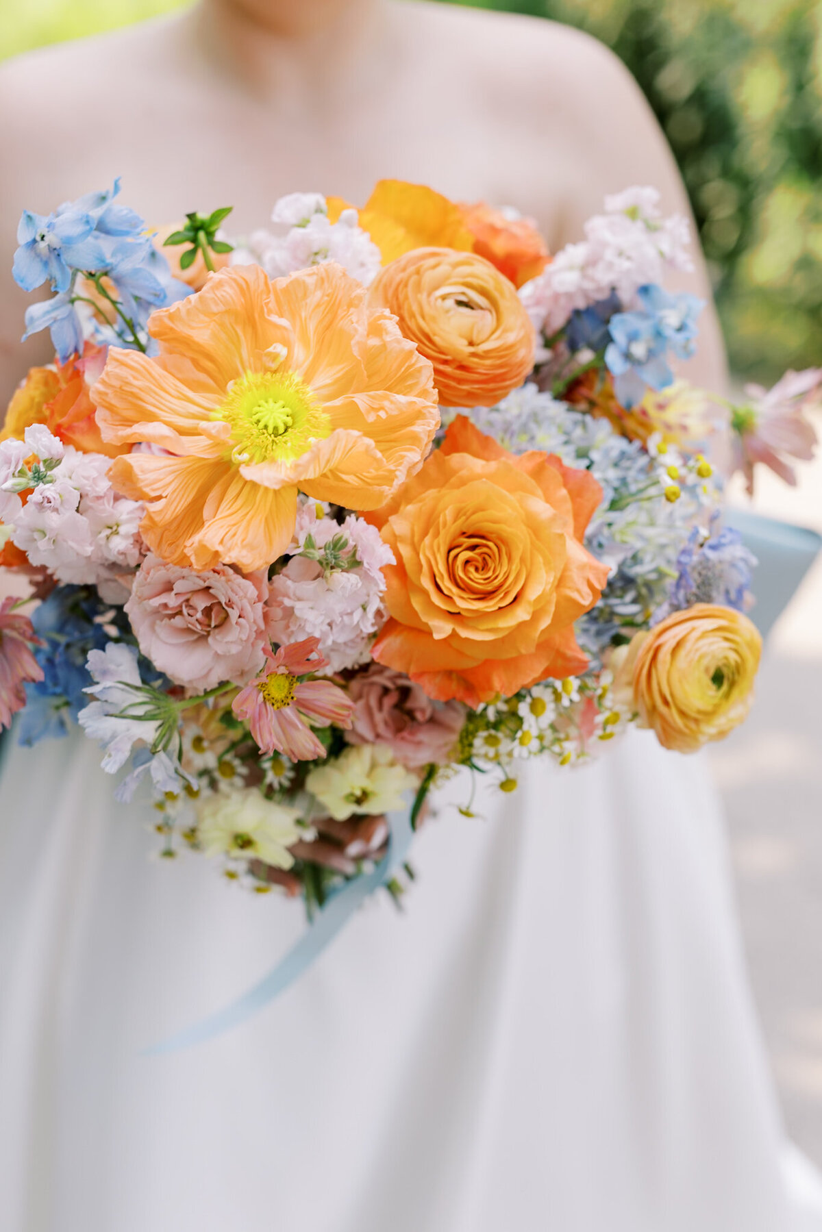 ChicagoWineryWedding34