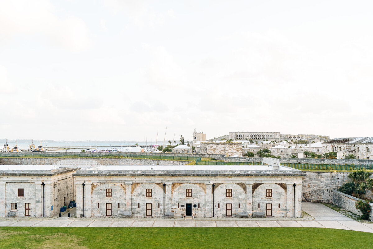 Design-Leadership-Corporate-Event-Bermuda-Museum-Dasfete-14