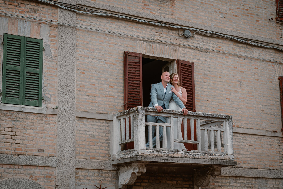 Sharonfotografieweddingitalie-20
