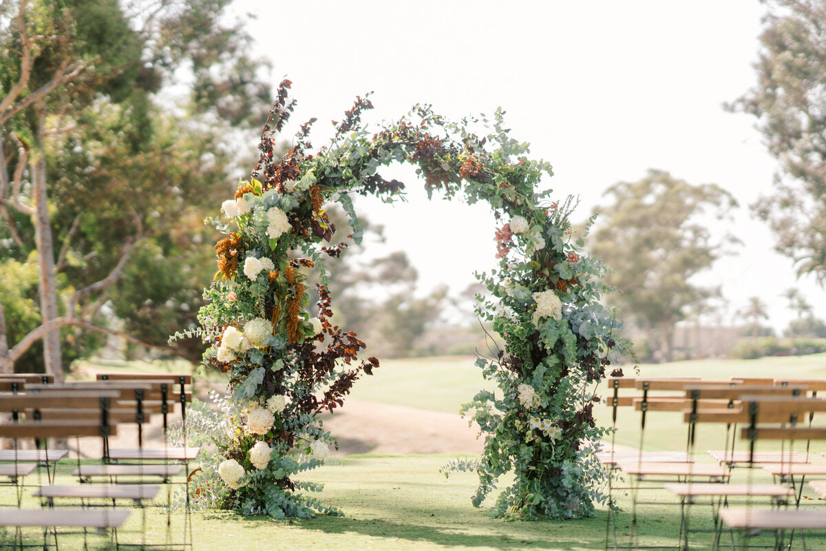columbus-wedding-ceremony
