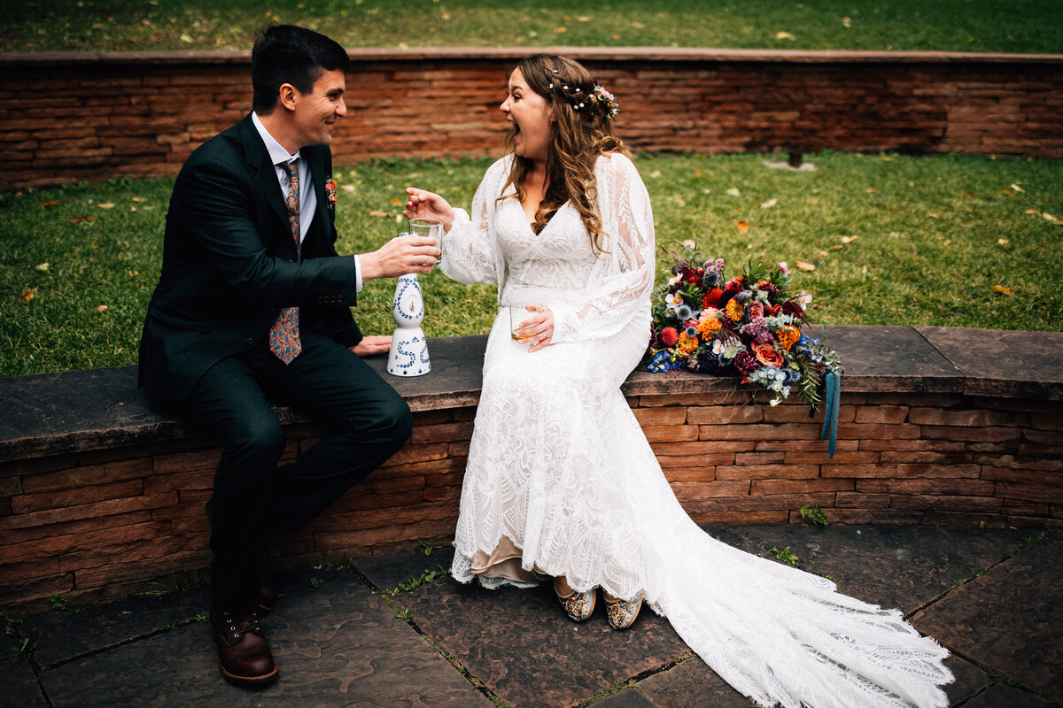 first-look-tequila-shot-kimberly-mitiska-photography-1