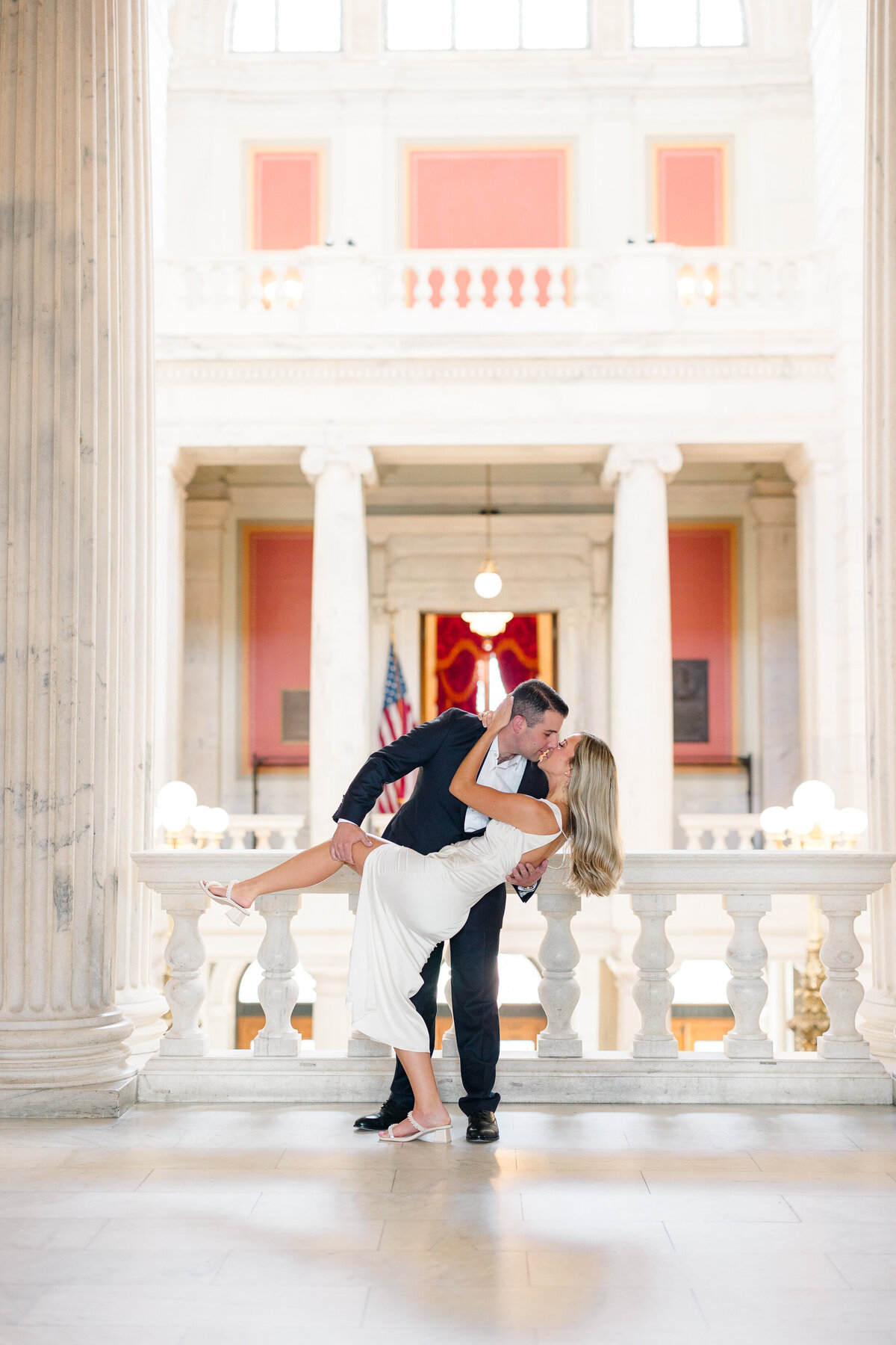 newportriweddingphotographer-0253
