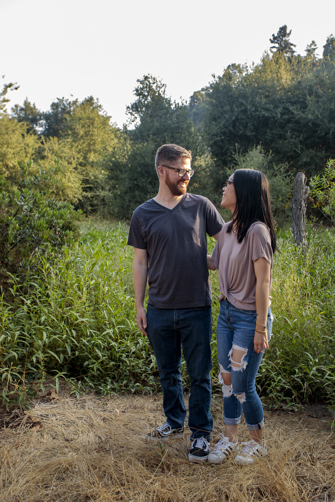 Couples-Amanda+Andrew_13July-2024-139