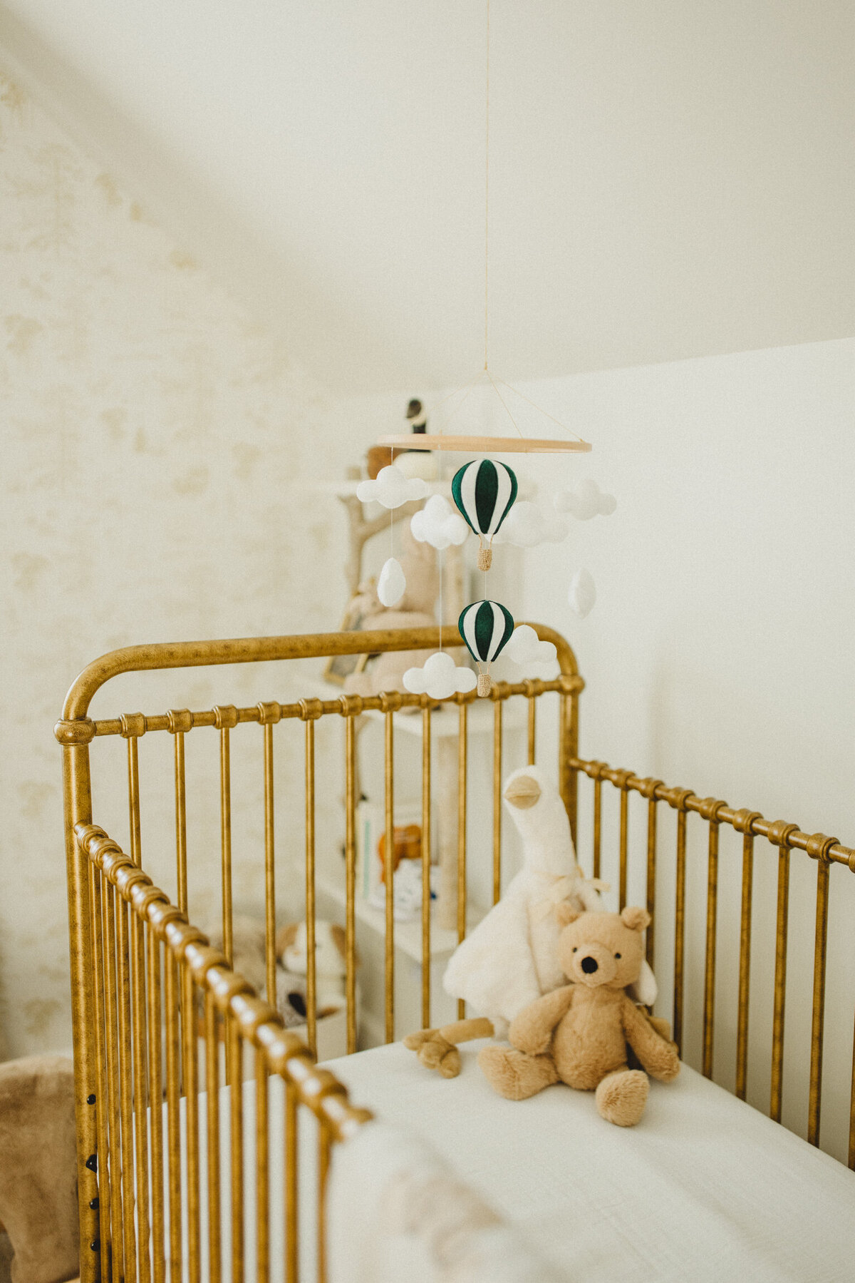 Charlie-Newborn-70