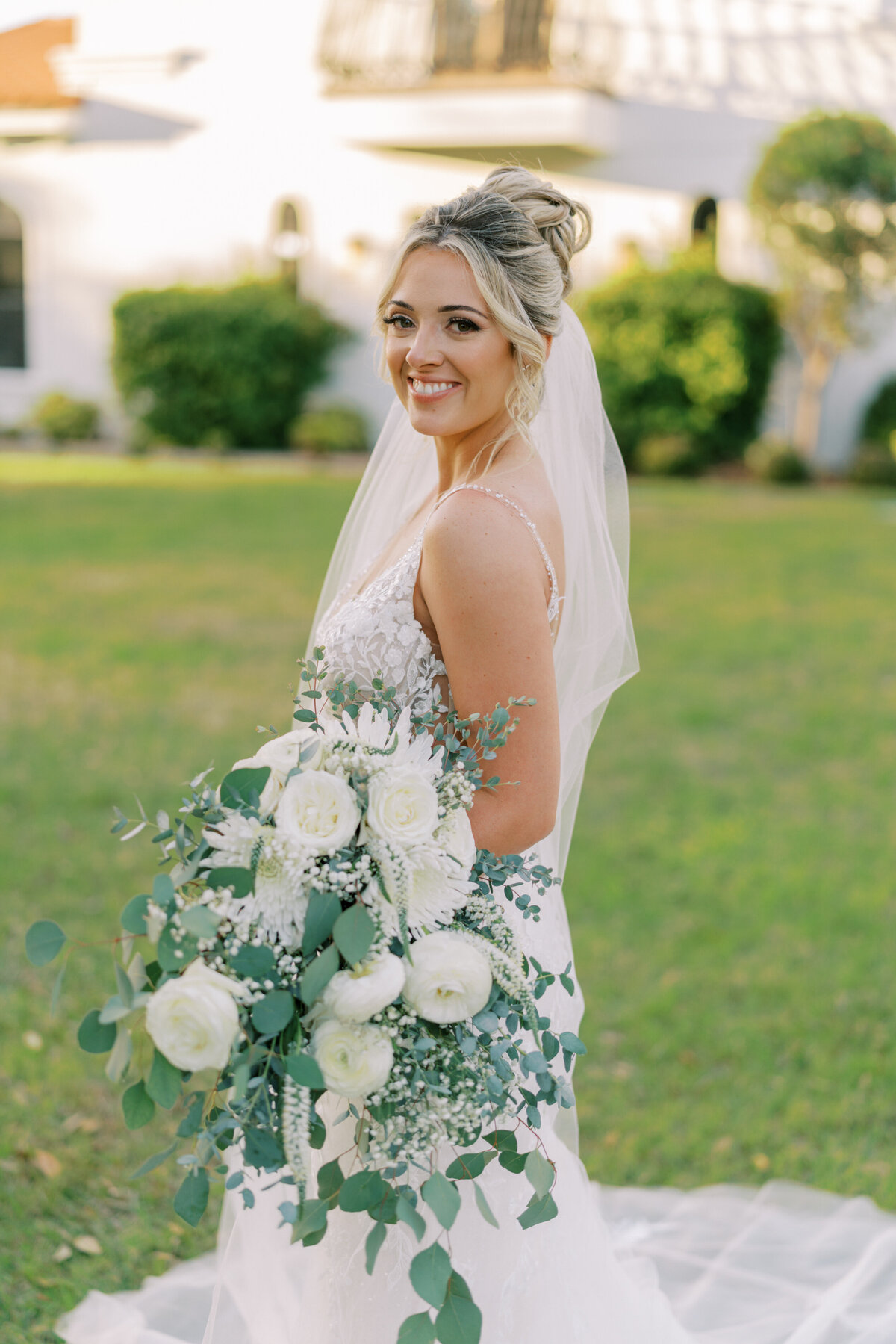BRIDE  GROOM PORTRAITS-73