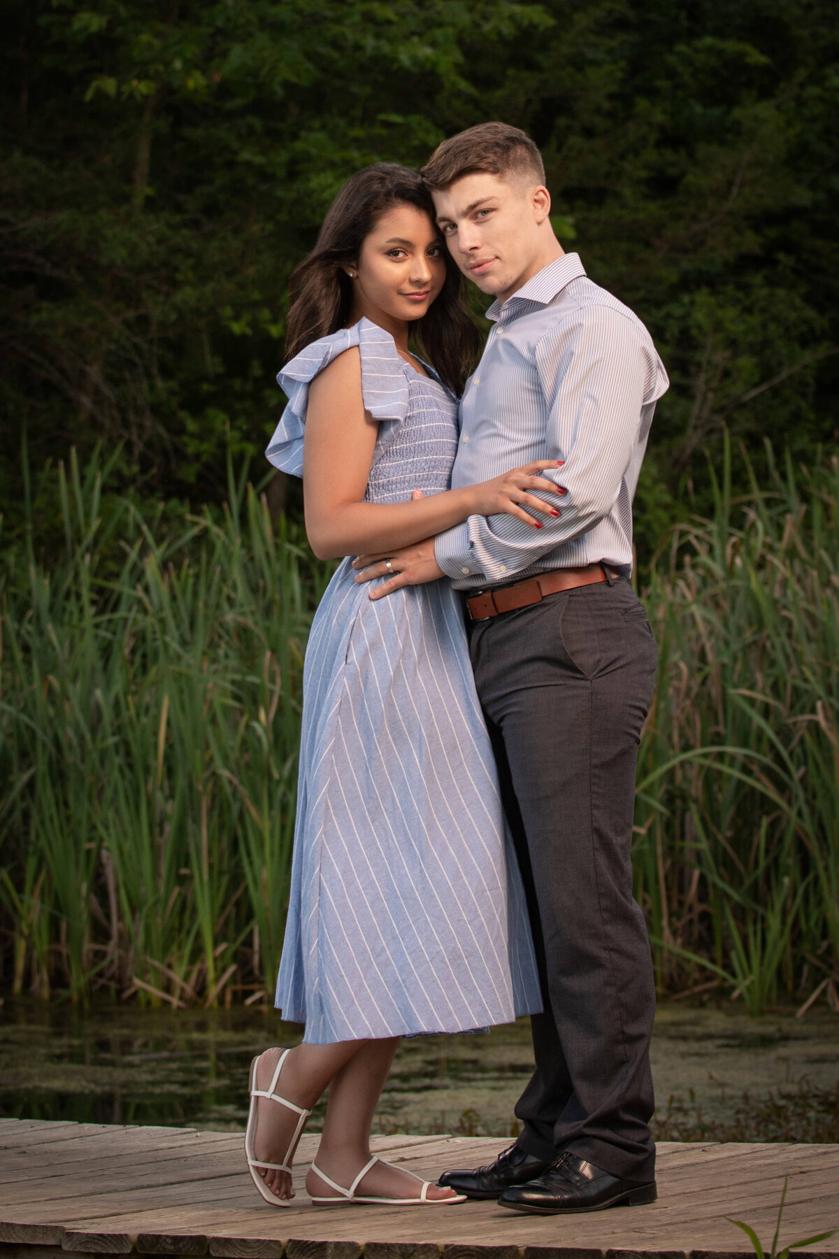 IconImagine_TexasEngagementPhotographers_1300