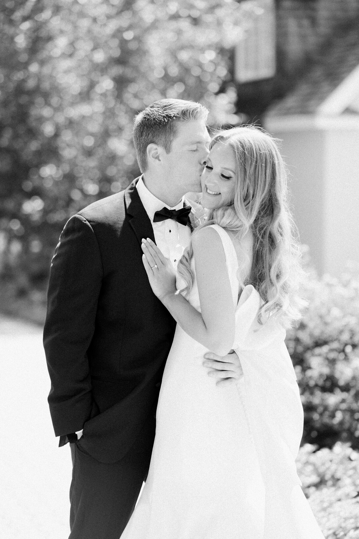 Molly Sue Photography New Jersey + East Coast Wedding Photographer Romantic Imagery Engagement Lifestyle Heirloom Wedding Albums74