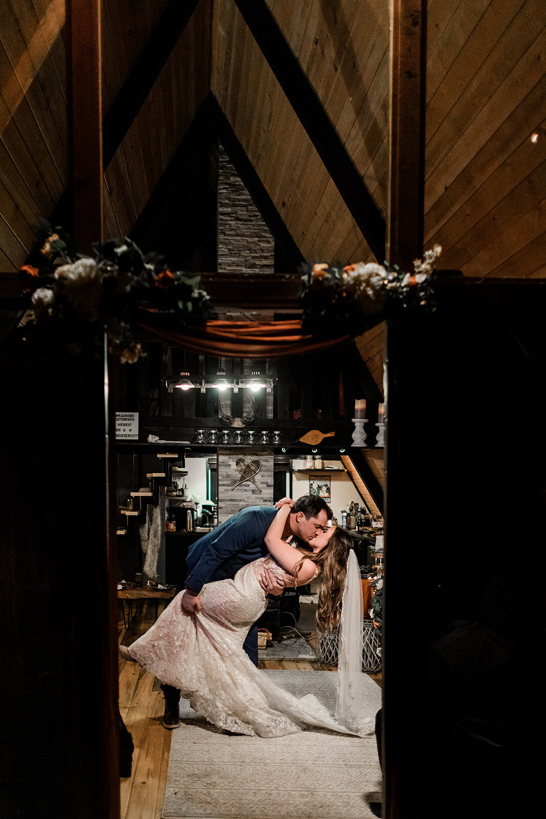 Rainy-Mount-Rainier-National-Park-Intimate-Wedding-111-2-2