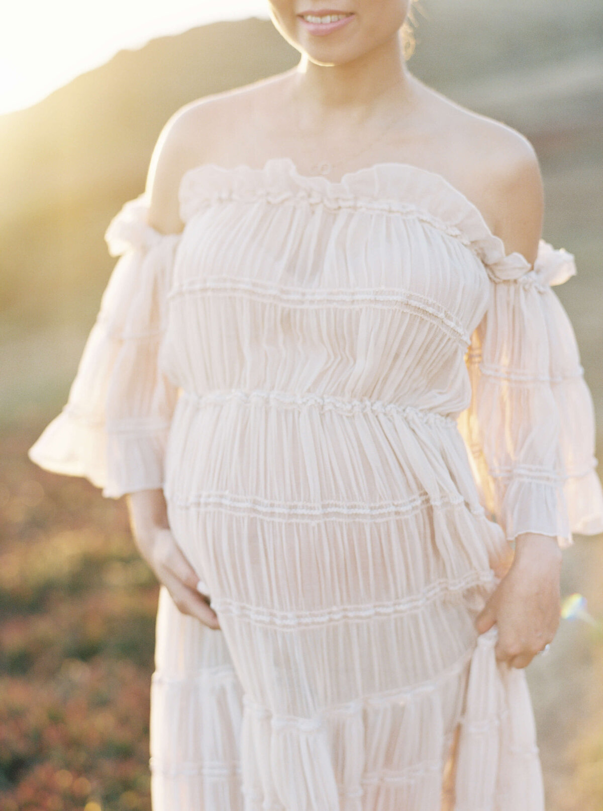 San-Francisco-Maternity-Photographer-42