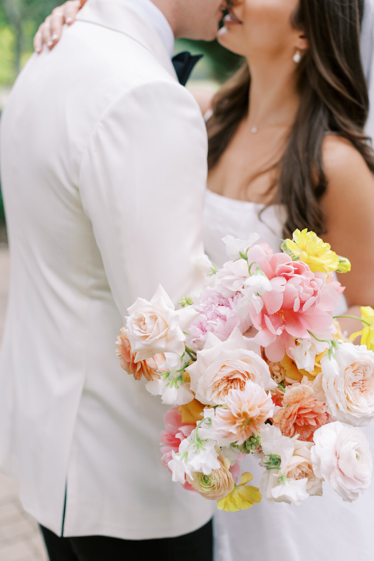 Diana-Brewer_Emily-Calvin_4Bride-Groom-53