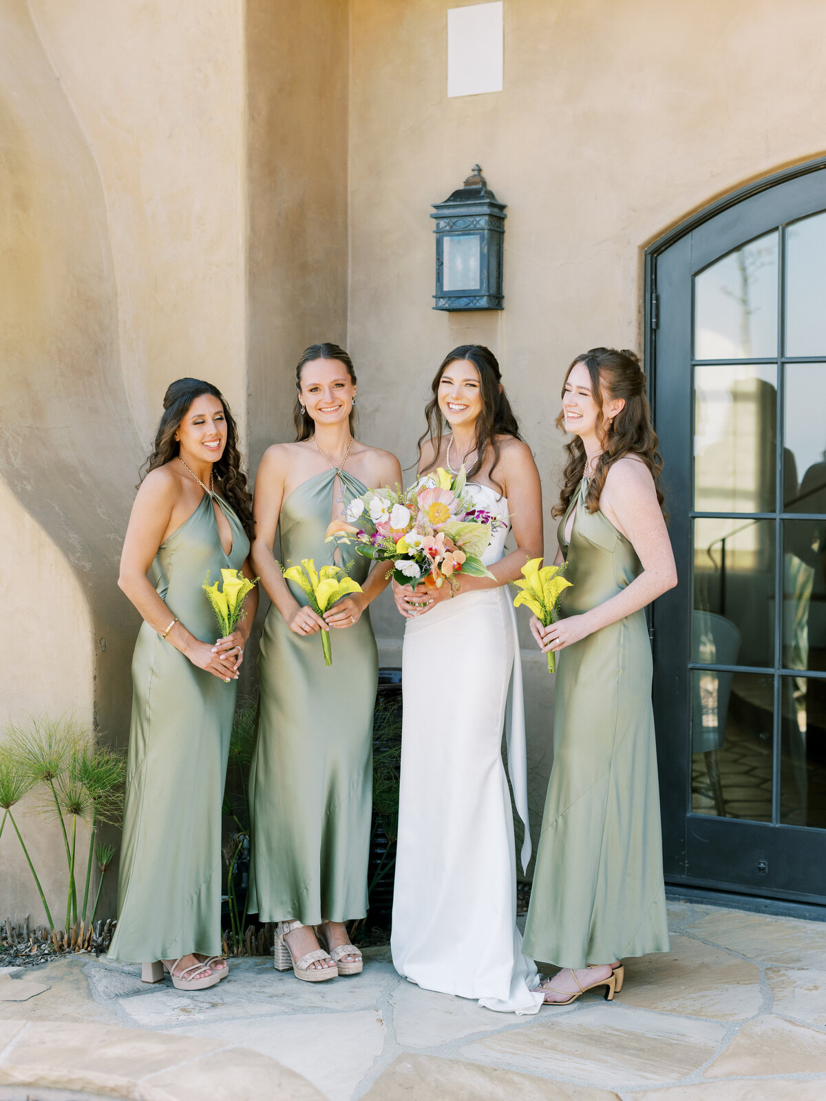 santa-barbara-wedding-photographer-112