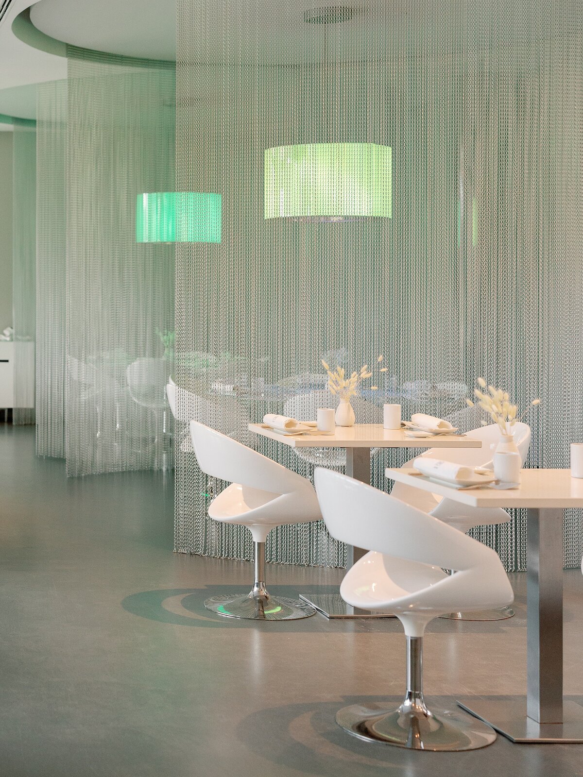 taryn-stark-wyant-event-and-design-wedding-penha-longa-resort-photographer-the-hancocks__1144