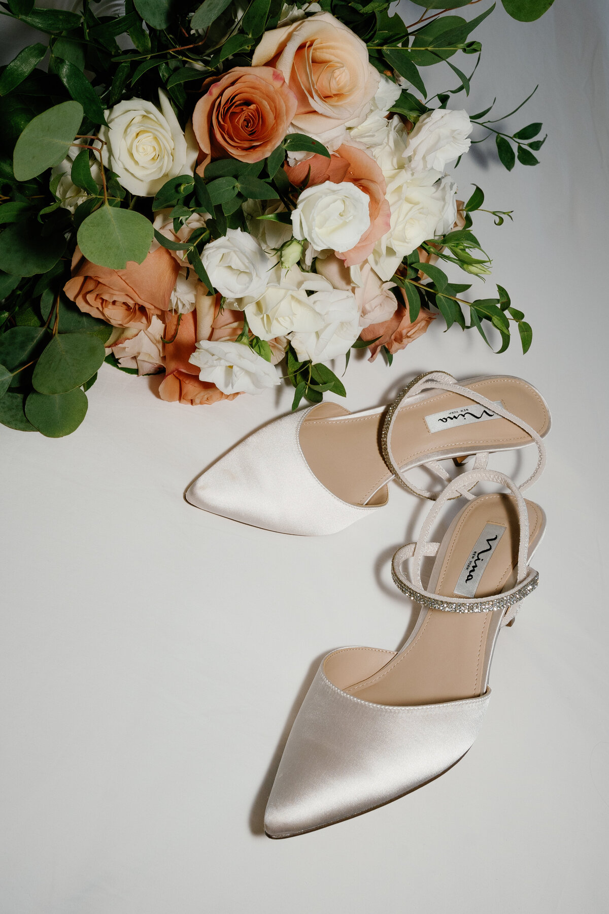HQ_Mikayla & Elijah's_Wedding_09.07.2024_Brenna Marie Photography-34