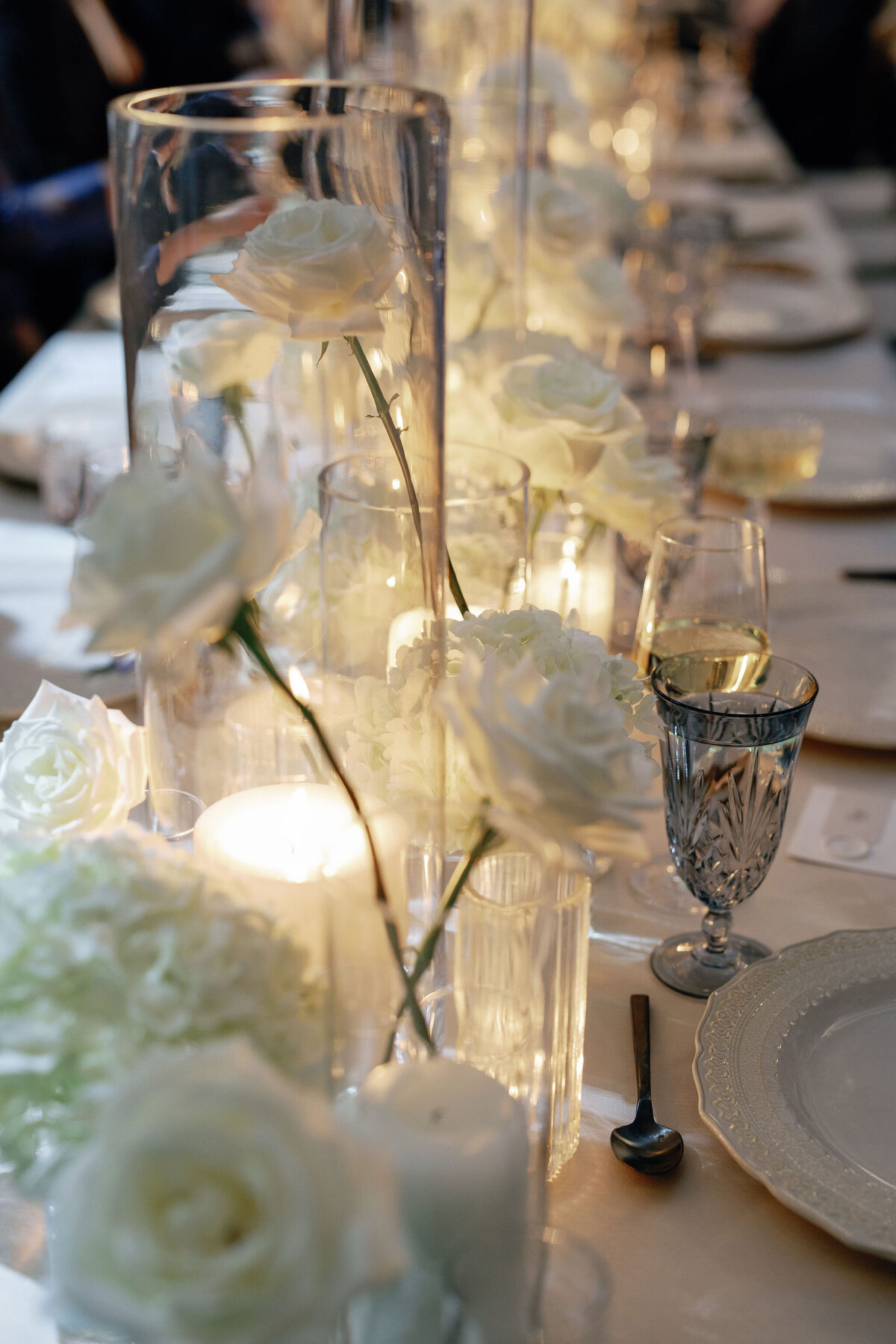 White-Admirals-House-Wedding-Flora-Nova-Design-Seattle-00028