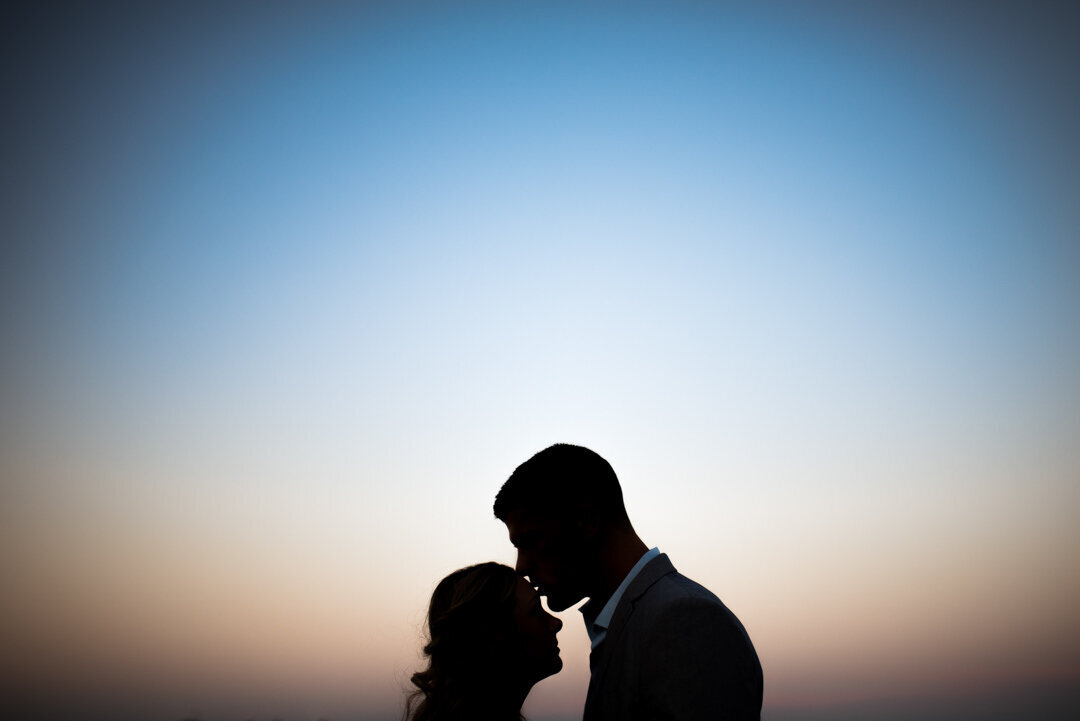 Love and Legacy Studios - Philadelphia Wedding Photographer-3