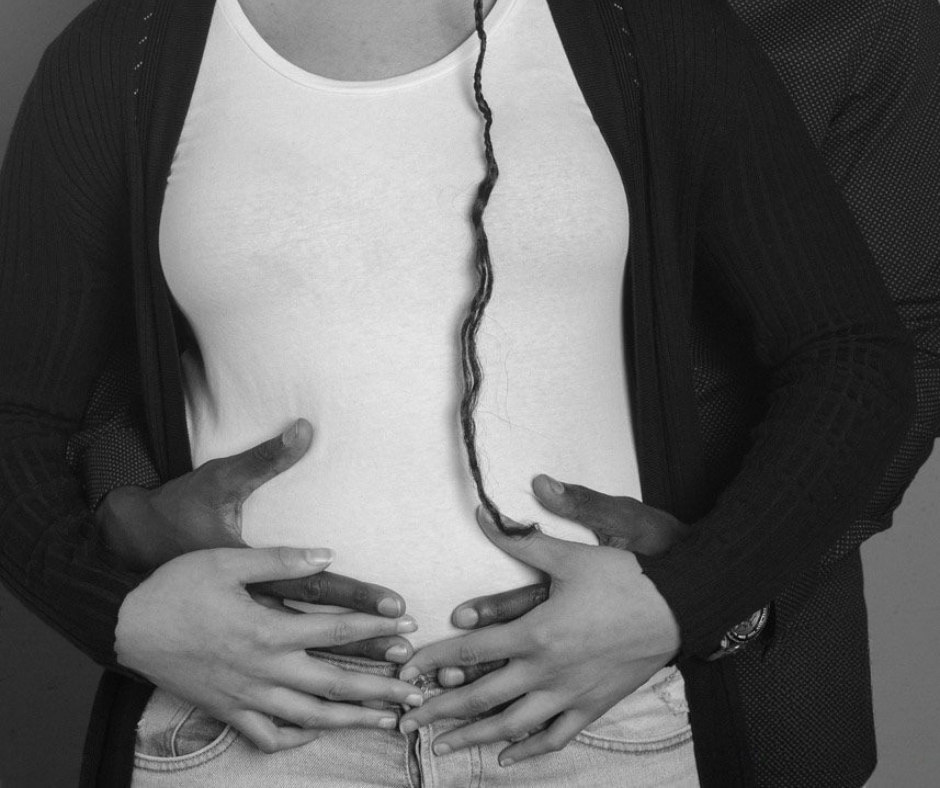 husband and i podcast cover (1)