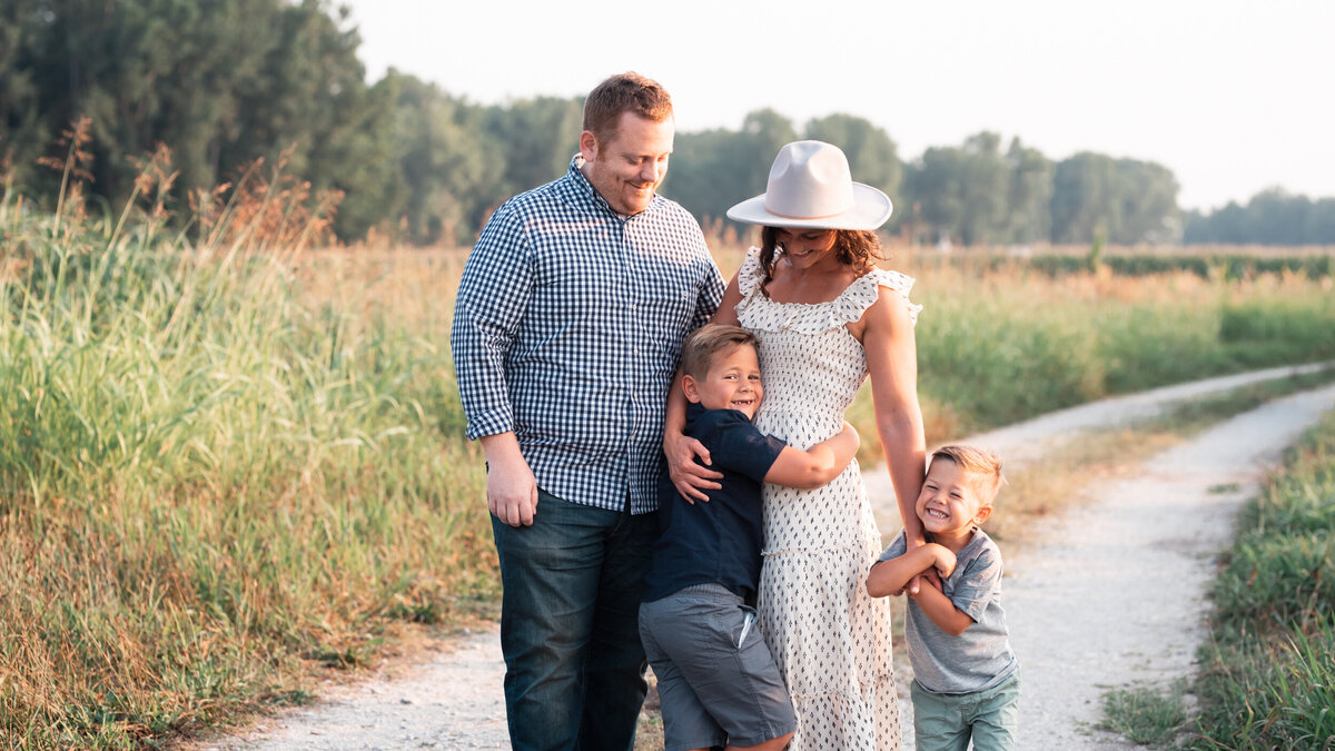 Family-Photos-St-Louis-MO-JKP-Photography-12