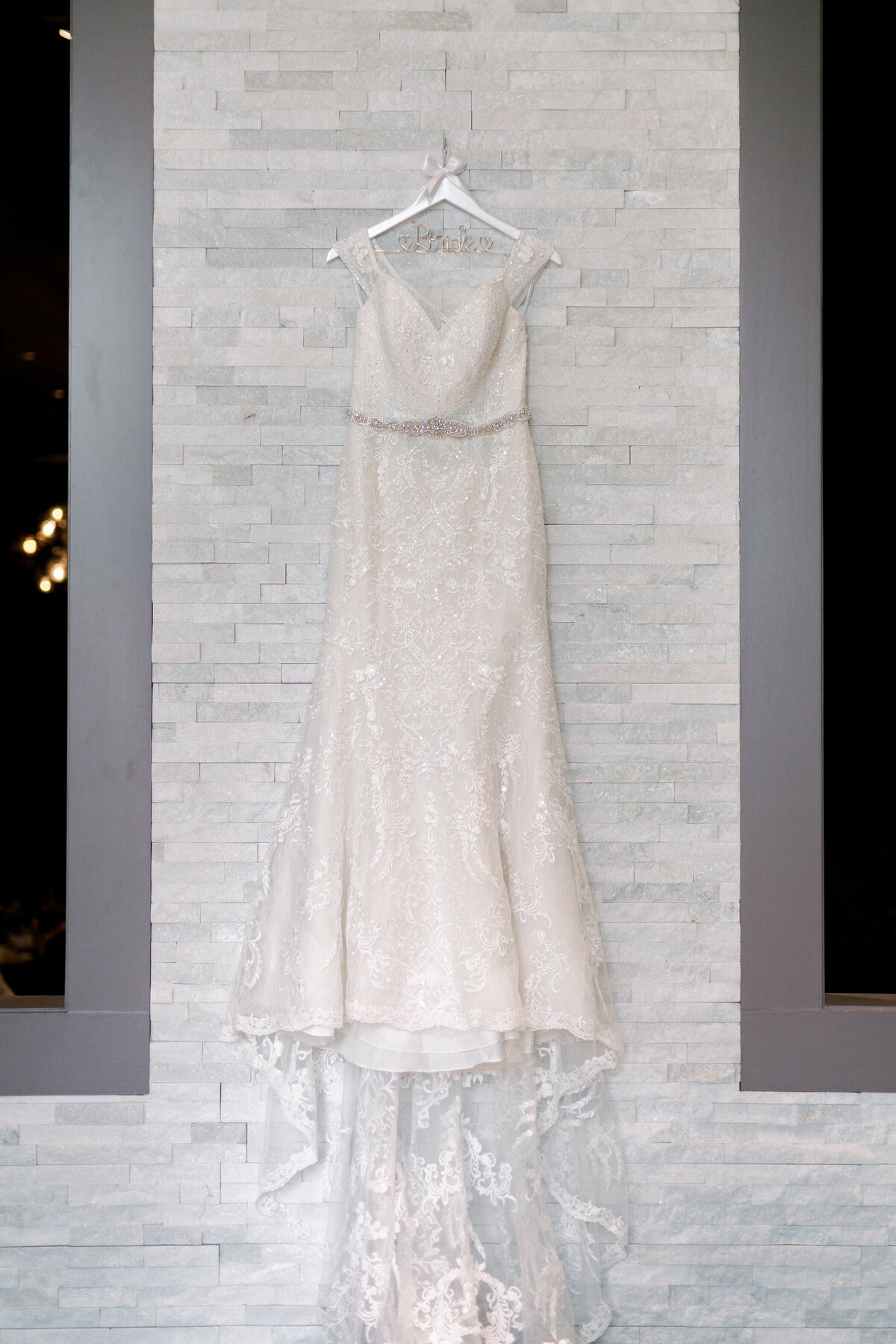 P&R Ceremony Details-1828
