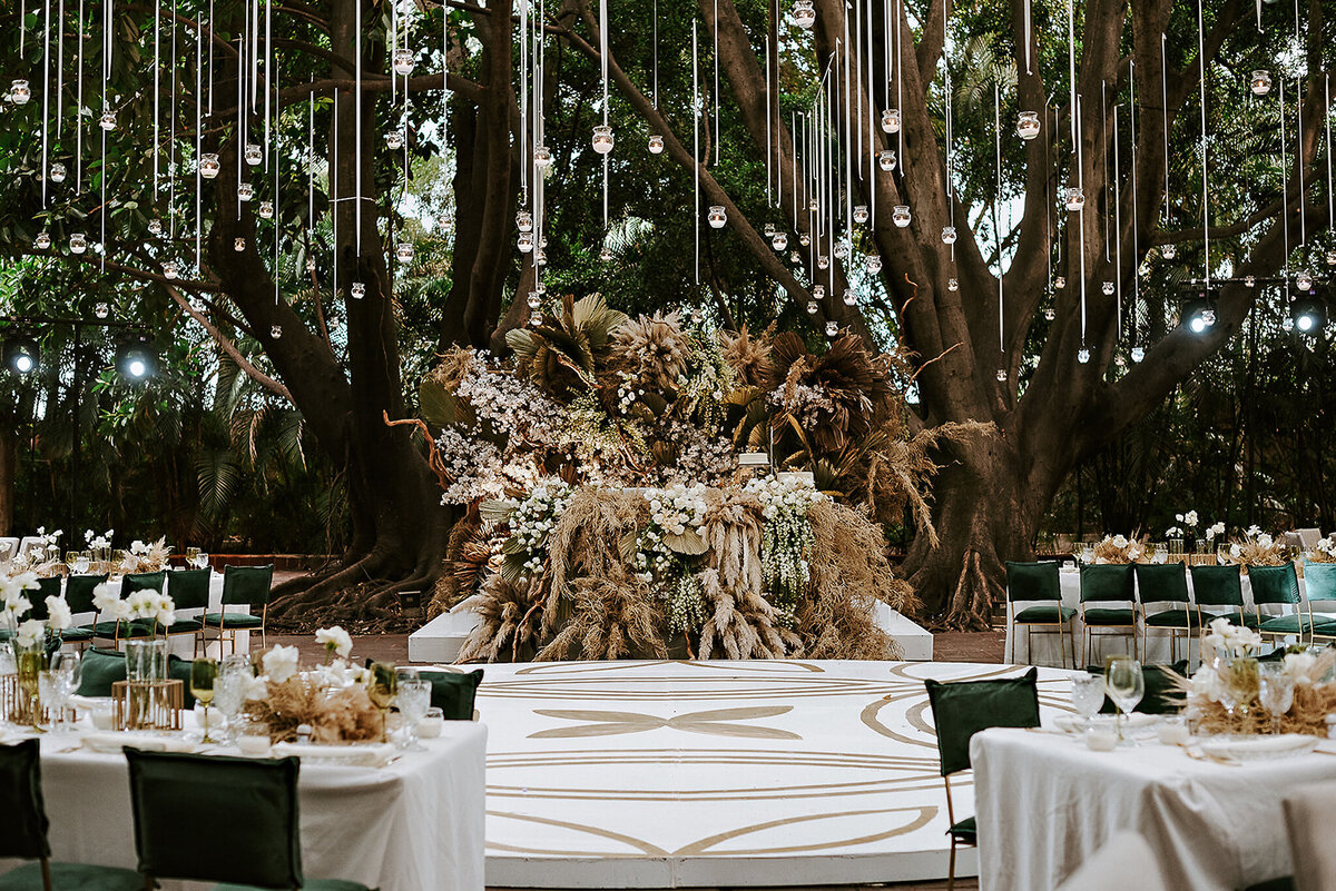 Ivette-Jorge-Wedding-day--559