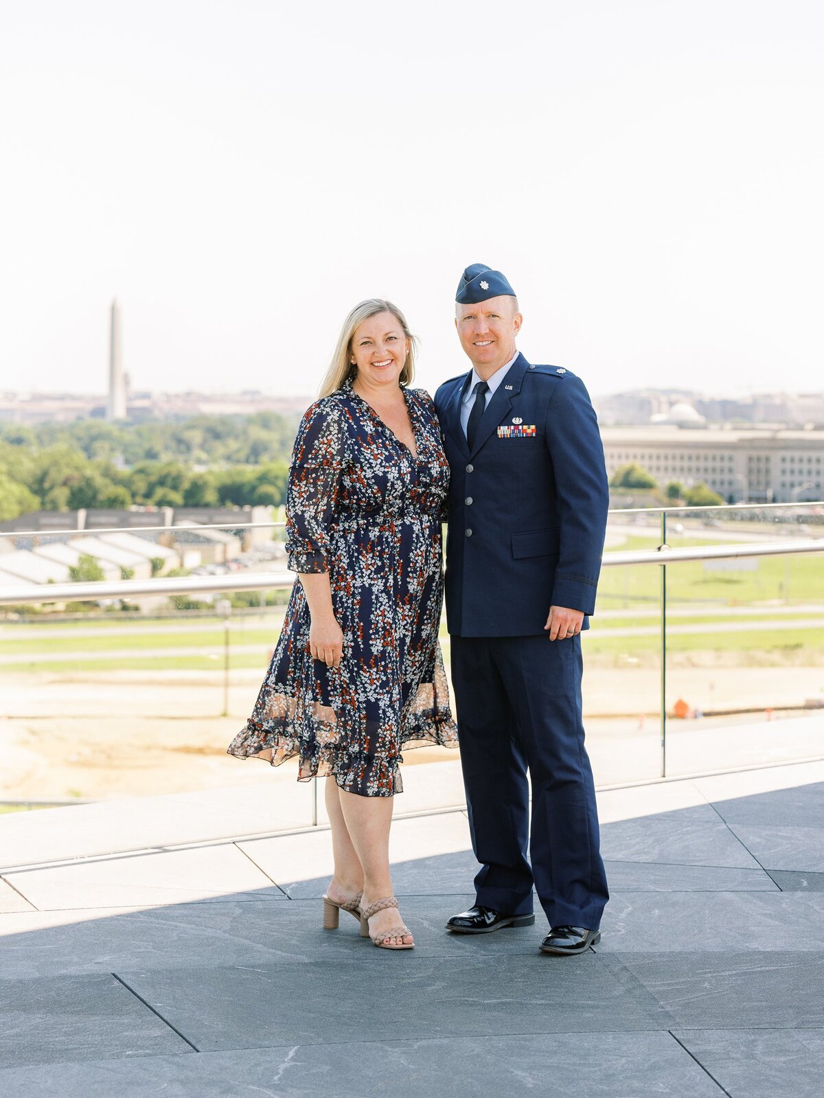 Air-Force-Memorial-Promotion-Ceremony-25