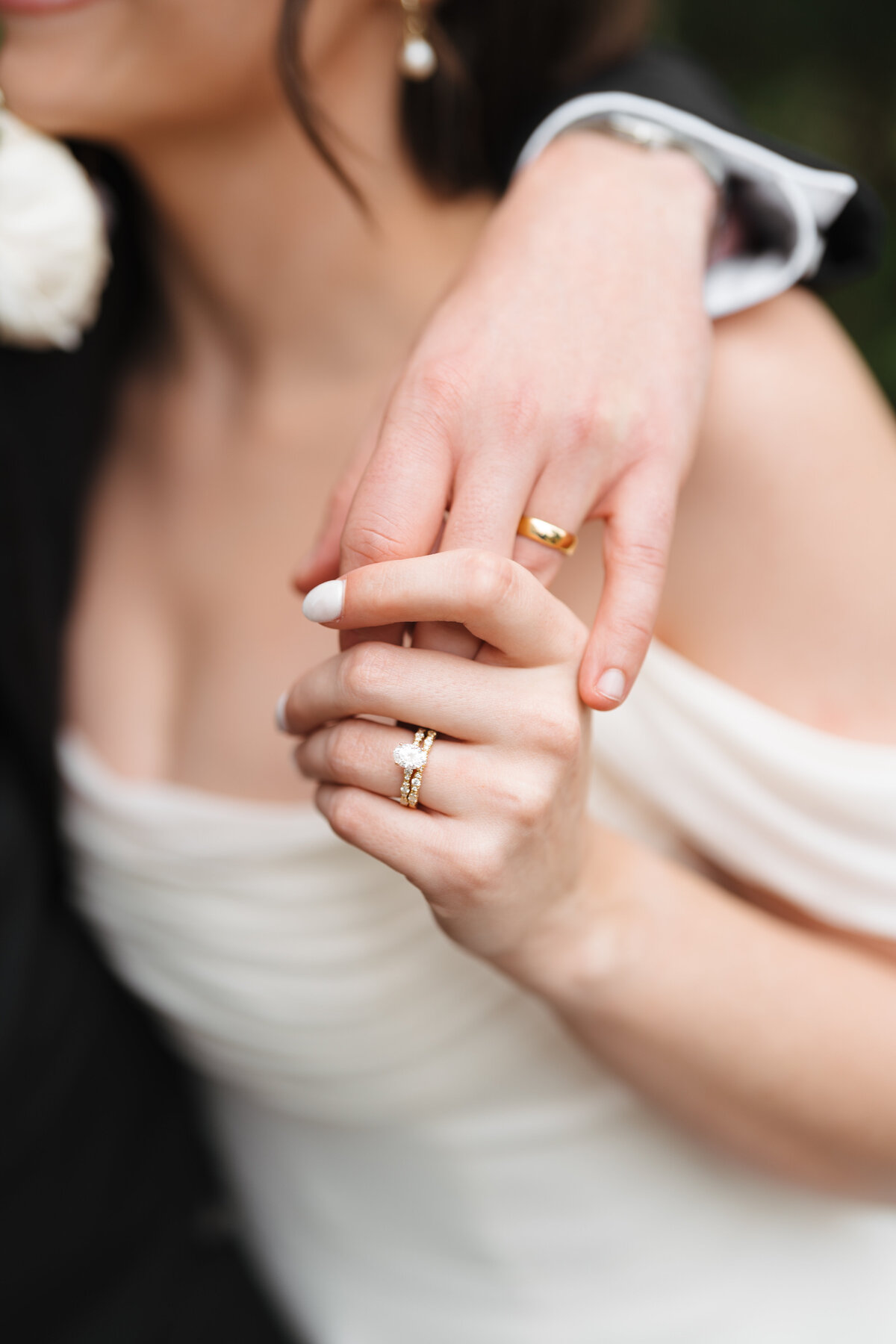 LESLIE_JORDAN_PREV_CHRISTINEMEYERCREATIVE-7