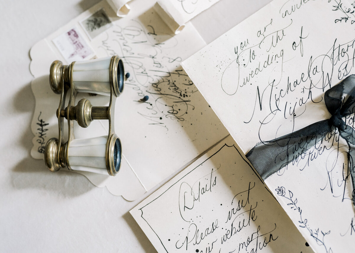 Dimos Bablis Studio Luxury Wedding Photographers Greece and Italy Santorini Wedding Villa Canton  _008
