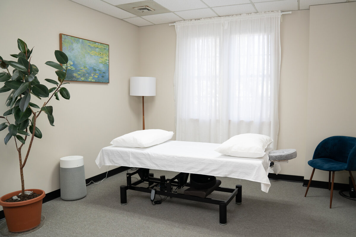 nyc branding photographer, nyc photographer, nyc portrait photographer